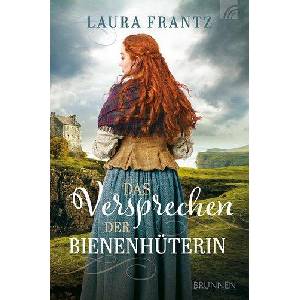 Das Versprechen der Bienenhüterin | Tabitha Krägeloh (ISBN: 9783765521669)