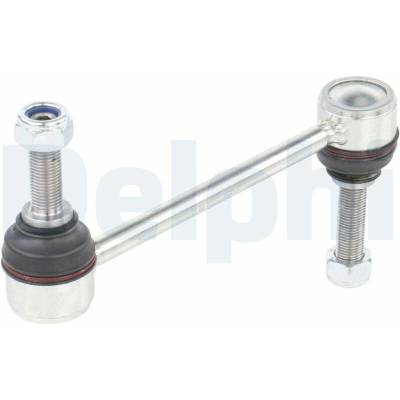 Tyč nebo vzpěra stabilizátoru DELPHI TC2220