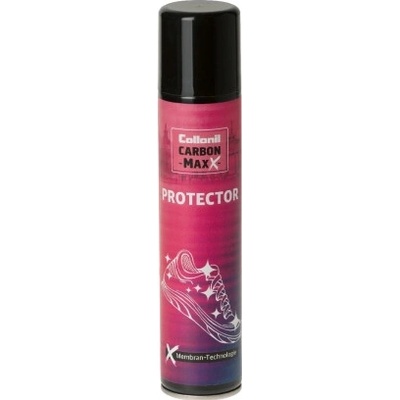 Collonil Carbon MaxX Protector 17026500 200 ml
