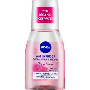 Beiersdorf AG, Germany NIVEA мицеларна вода 200 мл Експерт