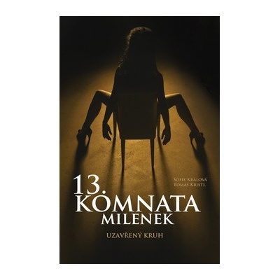 13. komnata milenek