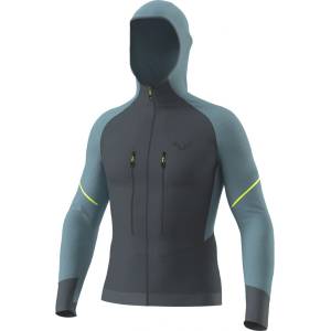 Dynafit Mezzalama Race Jkt M Размер: L / Цвят: син