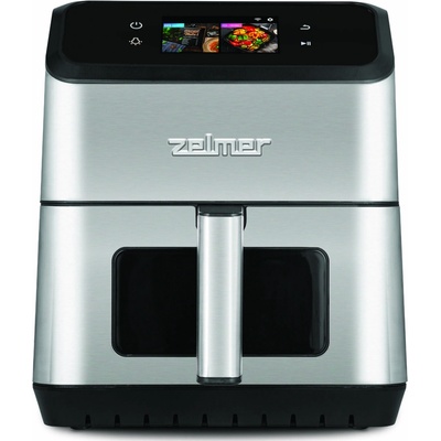 Zelmer ZAF 6555