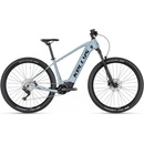 Kellys Tayen R50 P 2023