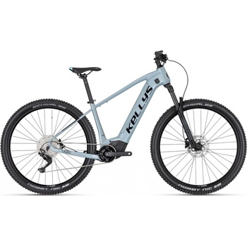 Kellys Tayen R50 P 2023