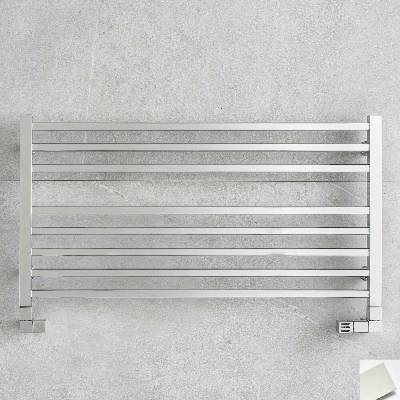 PMH Avento 905 x 480 mm AVLWE