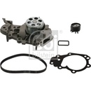 FEBI BILSTEIN 43751