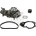 FEBI BILSTEIN 43751
