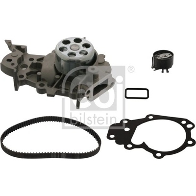 FEBI BILSTEIN 43751
