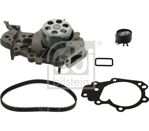 FEBI BILSTEIN 43751