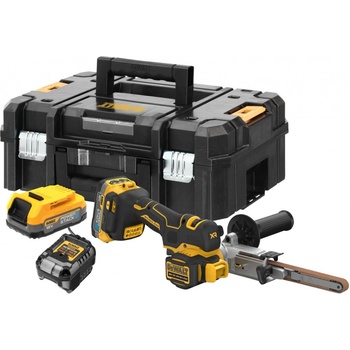 DeWalt DCM200E2T