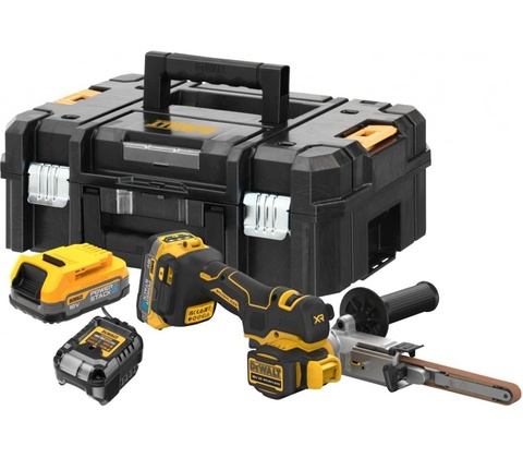 DeWalt DCM200E2T