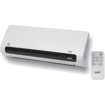 Image 1 of Somogyi Elektronic Home FKF 65221