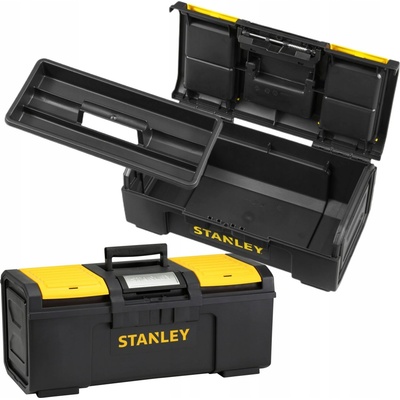 Stanley 1-79-218