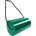 Tectake 402286