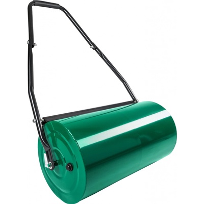Tectake 402286