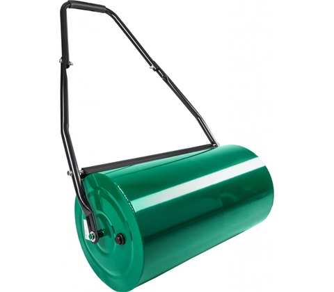 Tectake 402286