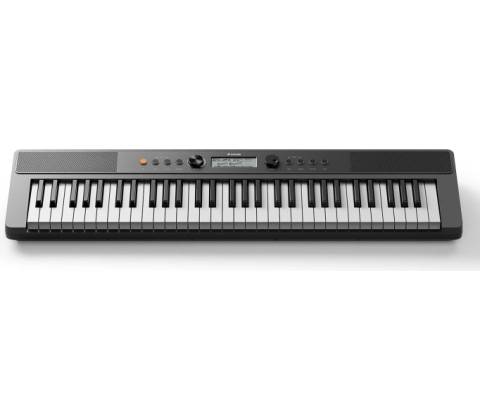 Donner SD-10