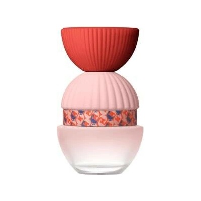 El Ganso Fun And Chic parfémovaná voda dámská 50 ml