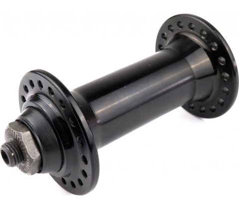 JOYTECH JY-751 RU