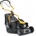 Stiga Combi 753 SE 53 SEQ