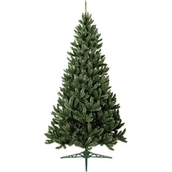 FOXIGY Коледна елха смърч 220cm