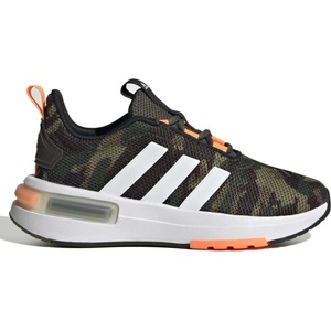 ADIDAS Обувки Racer TR23 Kids - sportdepot - 66,48 лв