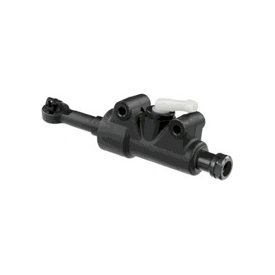 Hlavný spojkový valec DELPHI LM80401