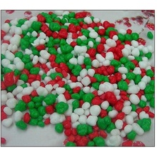 Nestlé Christmas - Wonka Frosty Nerds 141 g