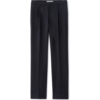 Celio Панталони Mosergy Celio | Sin | МЪЖЕ | 38