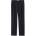 Celio Панталони Mosergy Celio | Sin | МЪЖЕ | 38