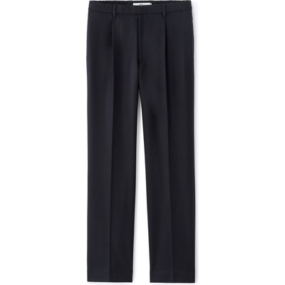 Celio Панталони Mosergy Celio | Sin | МЪЖЕ | 38