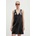 HUGO BOSS Рокля hugo (50516875)