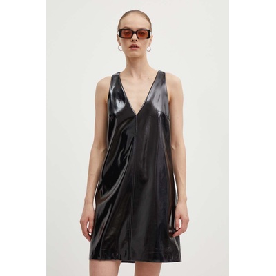 HUGO BOSS Рокля hugo (50516875)