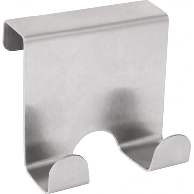 Walteco 8477 nerez