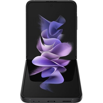 Samsung F711B Galaxy Z Flip 3 5G 128GB