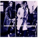 STYLE COUNCIL: CAFE BLEU CD
