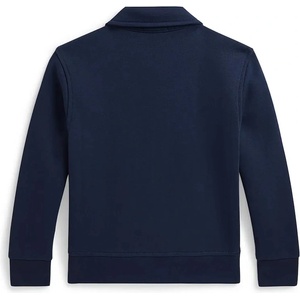 Ralph Lauren суичър за деца с памук (322B26990001)
