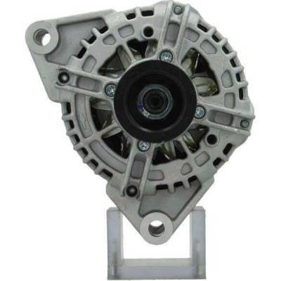 Generátor BV PSH 555.534.090.010 (555534090010)