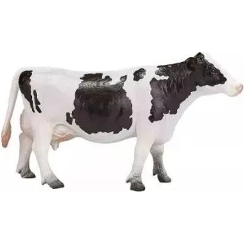 Mojo Mojo: Холщайн крава - 7, 5 см (387062)