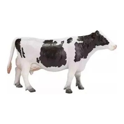 Mojo Mojo: Холщайн крава - 7, 5 см (387062)