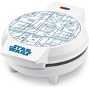 Imago Star Wars R2-D2