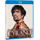 Cyrano BD