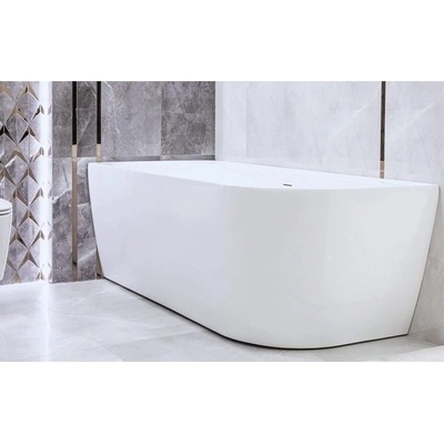 Tila DALIA 160 x 73 cm DVV45295