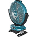 Makita CF003GZ