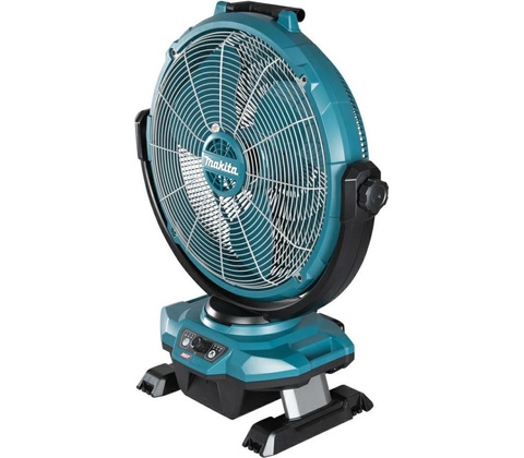 Makita CF003GZ