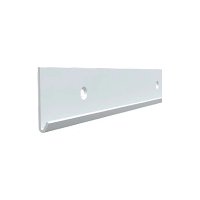 DOMAX Integri lišta ARWC 1850 bílá DMX57303