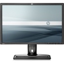 HP ZR24w