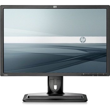 HP ZR24w