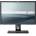 HP ZR24w